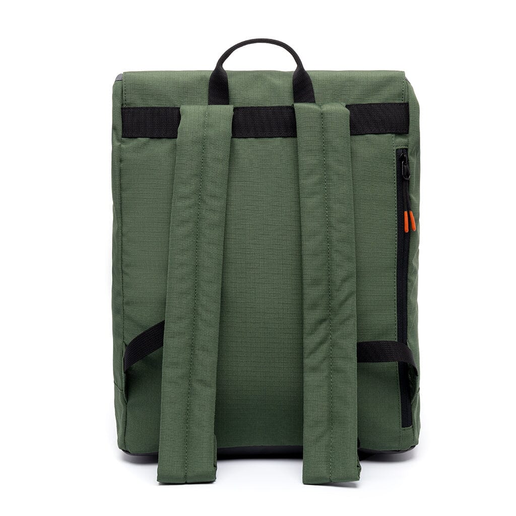 Scout Vandra - Sustainable Laptop Backpack