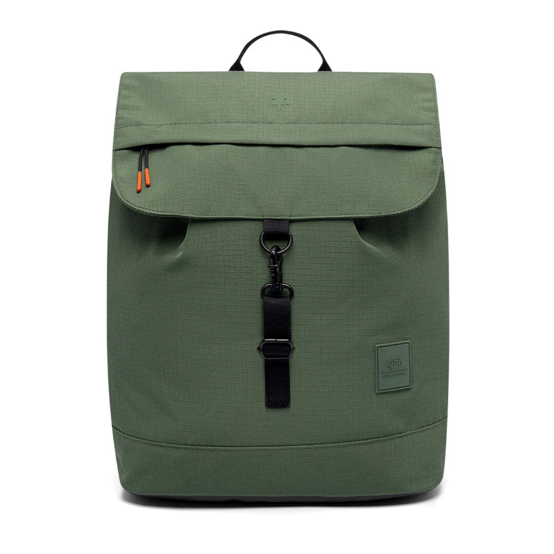 Scout Vandra - Sustainable Laptop Backpack