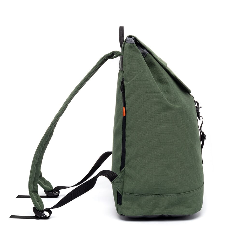 Scout Vandra - Sustainable Laptop Backpack