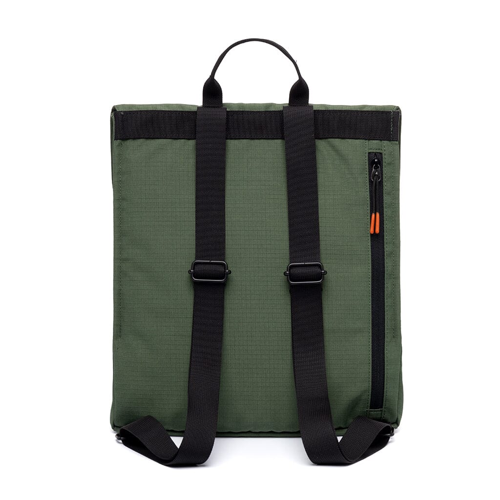 Mini Handy Vandra - Sustainable Mini Backpack