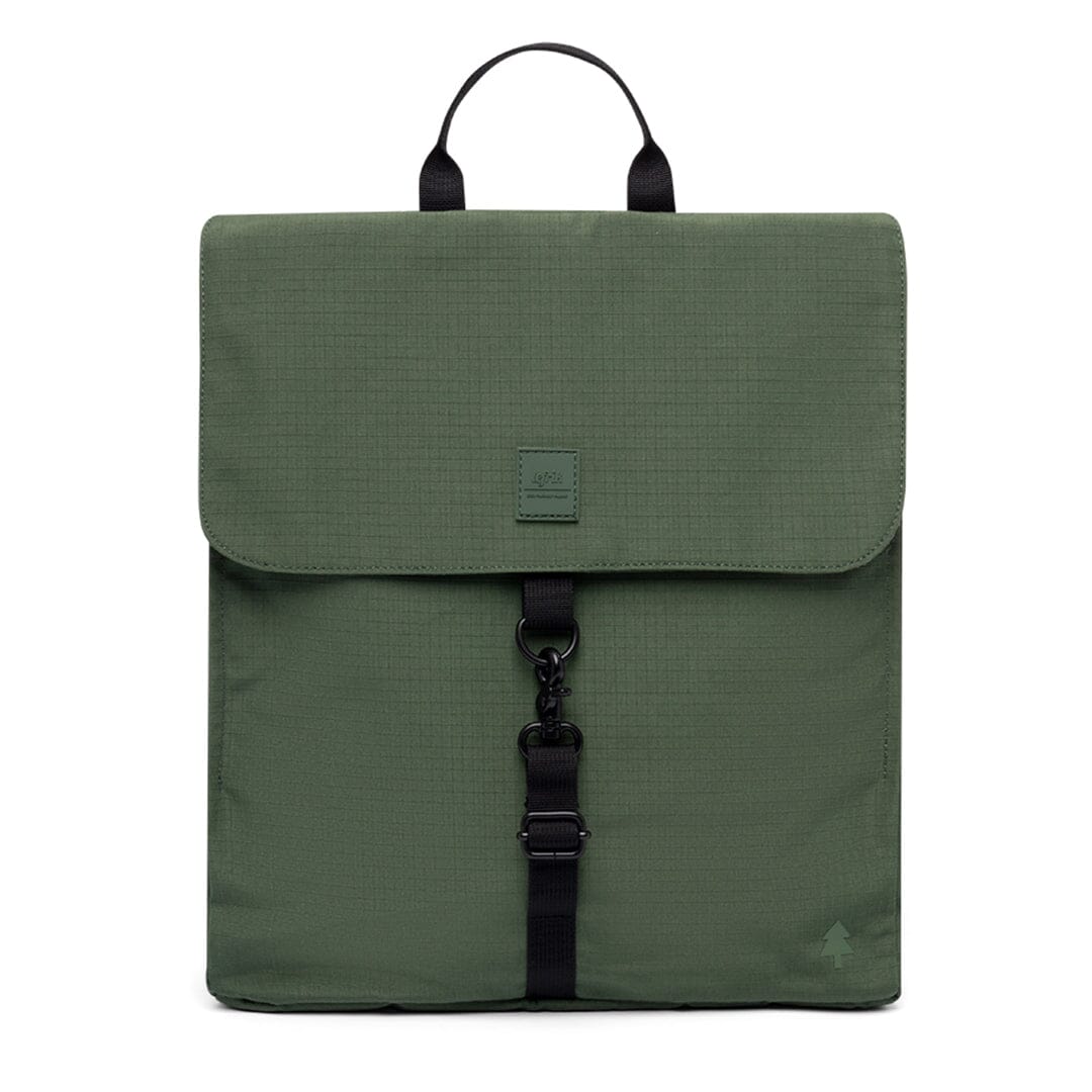 Mini Handy Vandra - Sustainable Mini Backpack