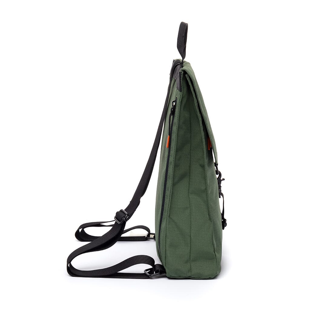 Mini Handy Vandra - Sustainable Mini Backpack