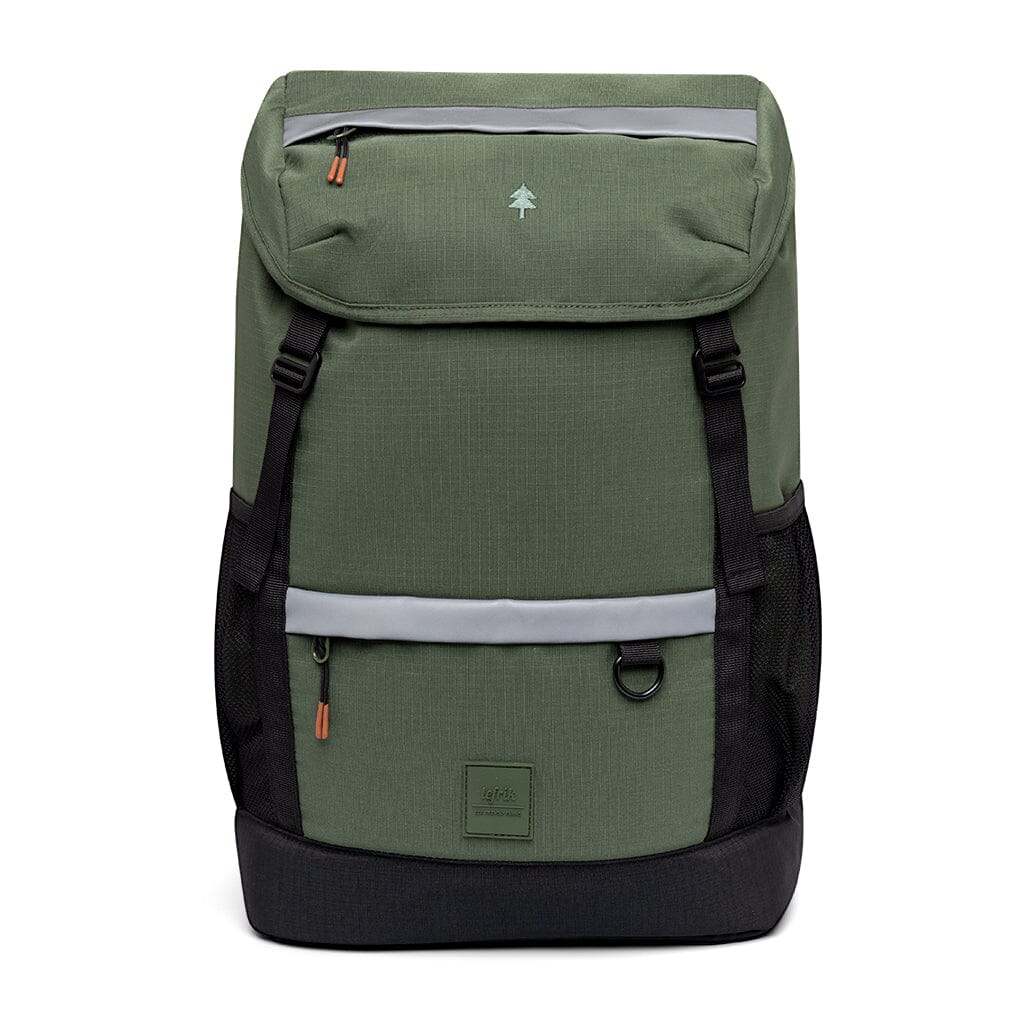Lars Roll Vandra - Sustainable Travel Backpack