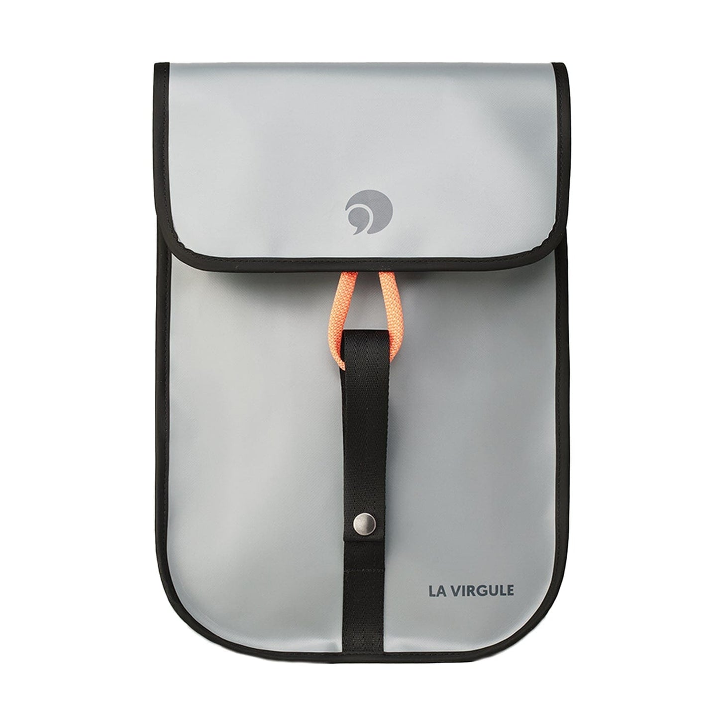 Petit Gravelot - Small Waterproof Backpack