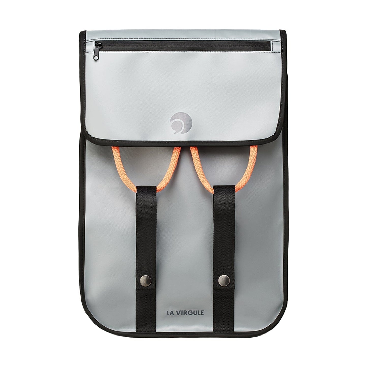 Gravelot - Waterproof Laptop Backpack