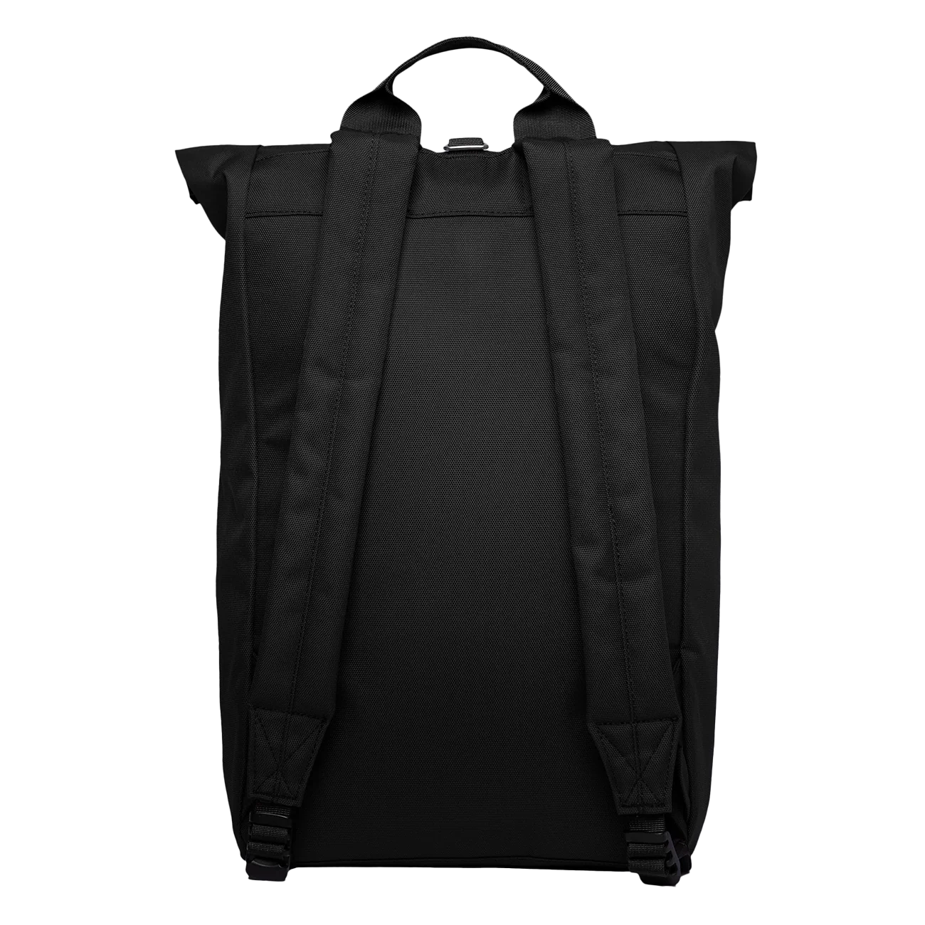 Ground Rolltop Backpack L