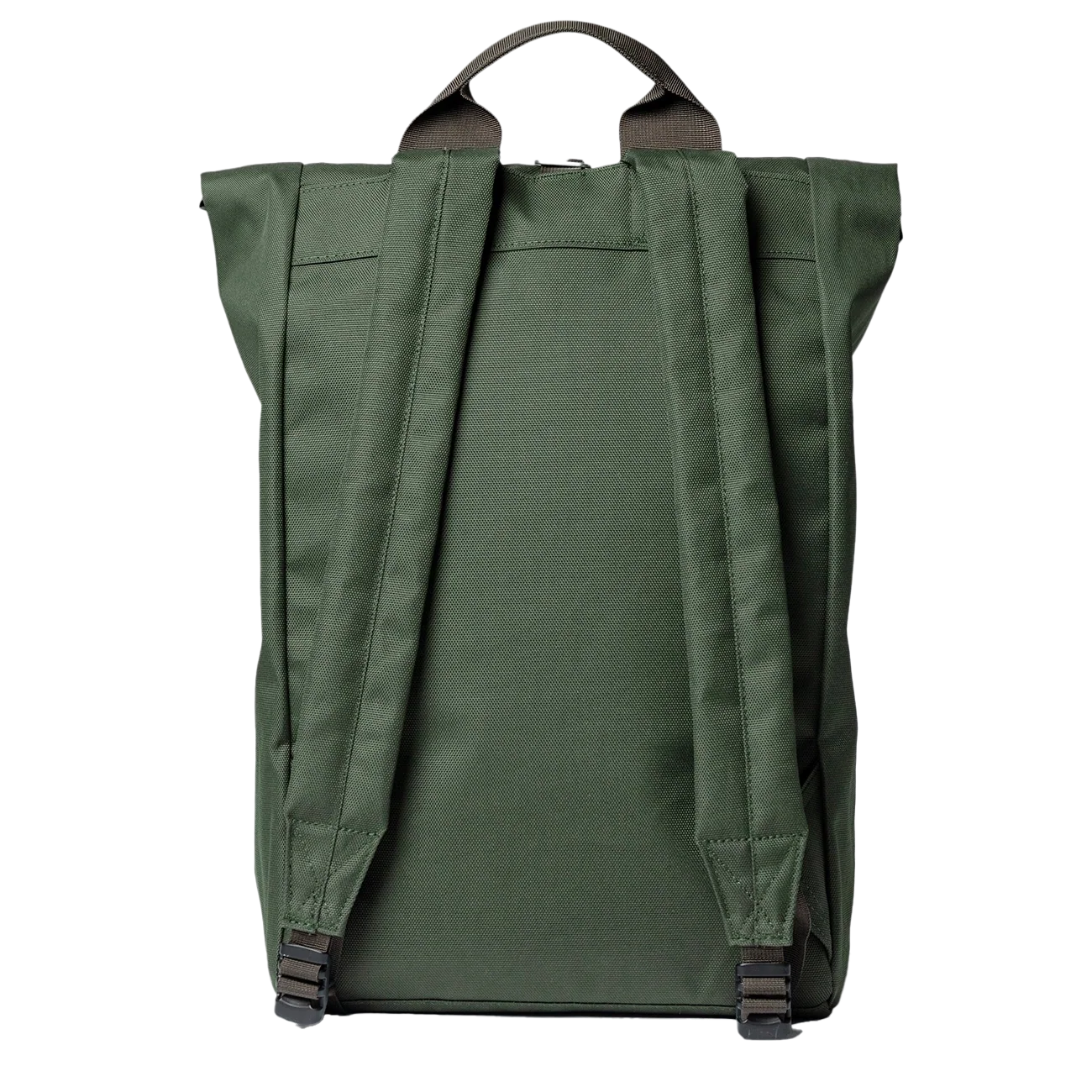 Ground Rolltop Backpack L