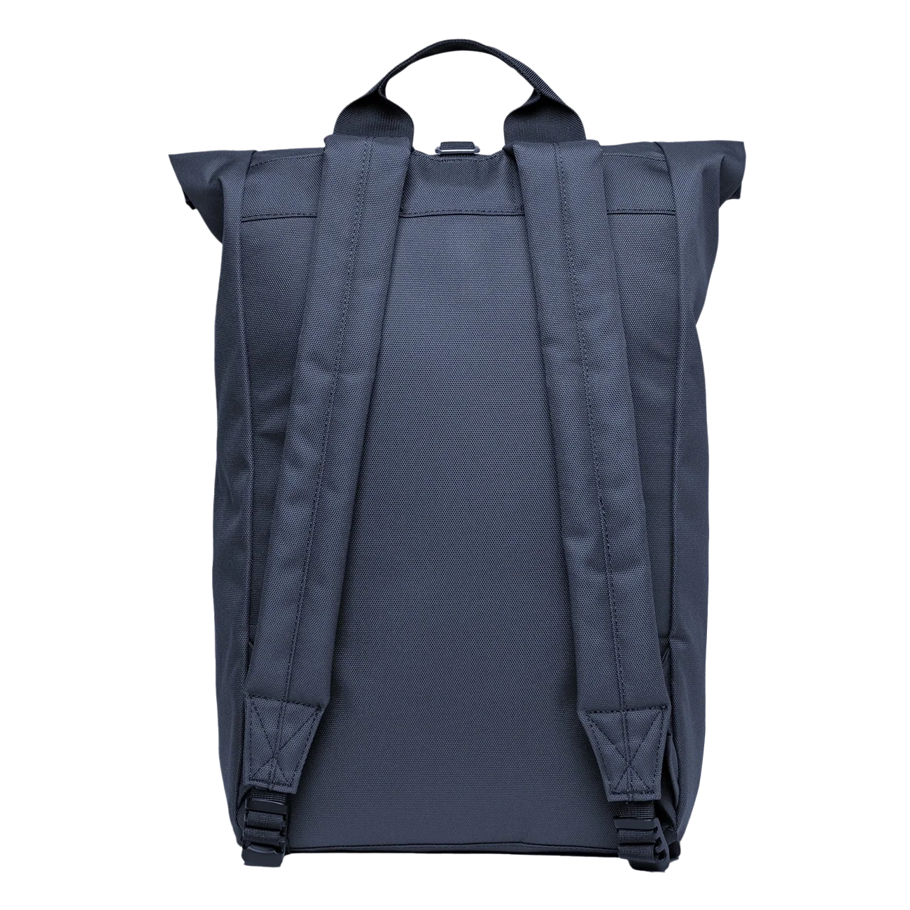 Ground Rolltop Backpack L