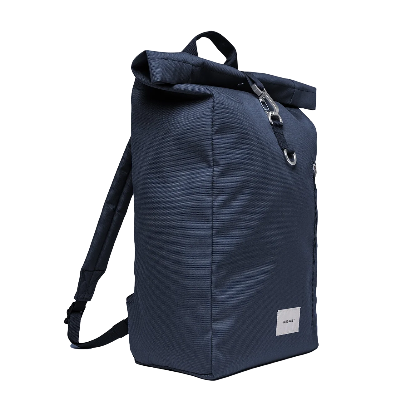 Ground Rolltop Backpack L