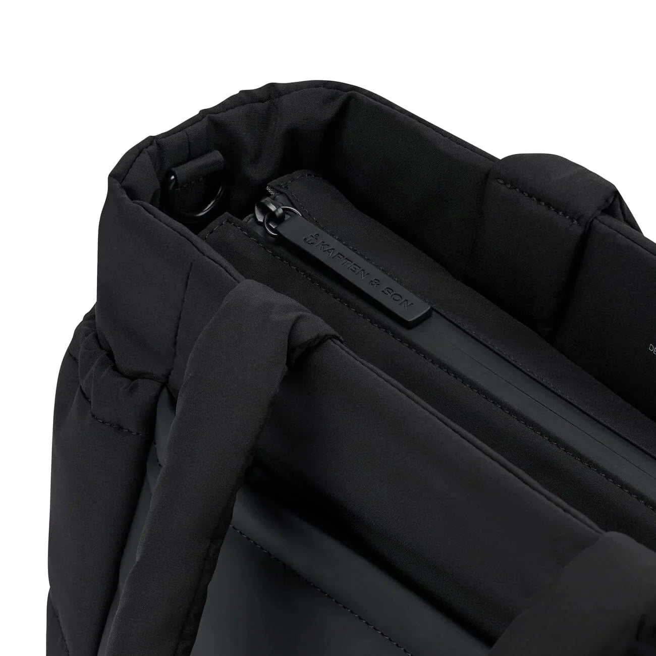 Hellvi Cloud Medium Shoulder Bag
