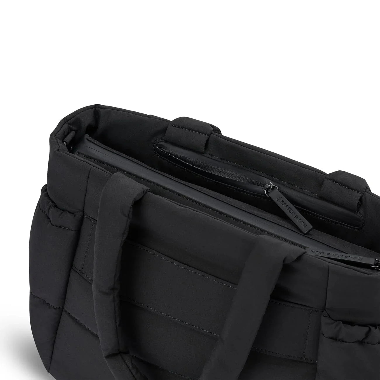 Hellvi Cloud Medium Shoulder Bag