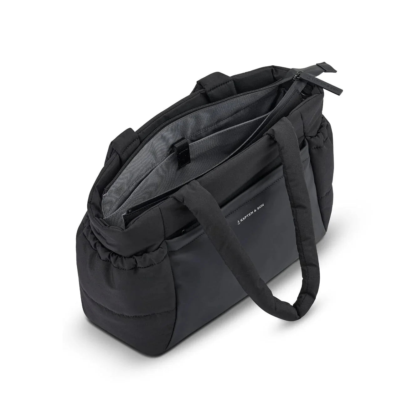 Hellvi Cloud Medium Shoulder Bag