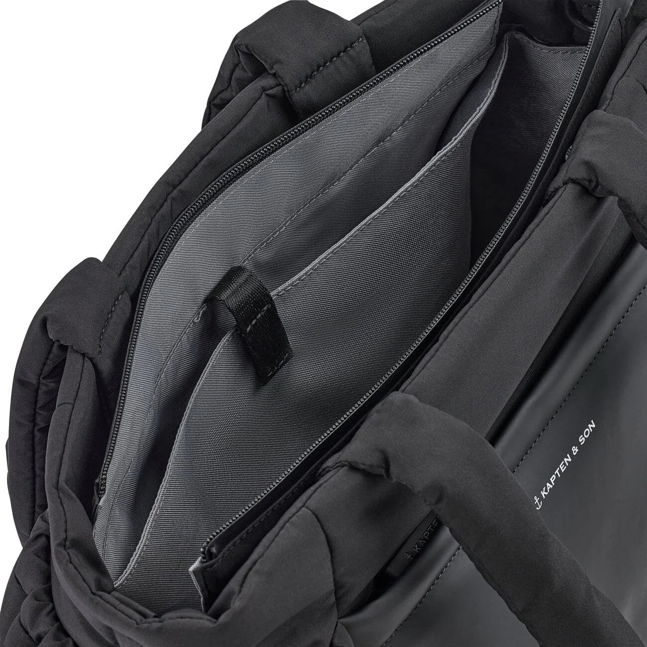 Hellvi Cloud Medium Shoulder Bag