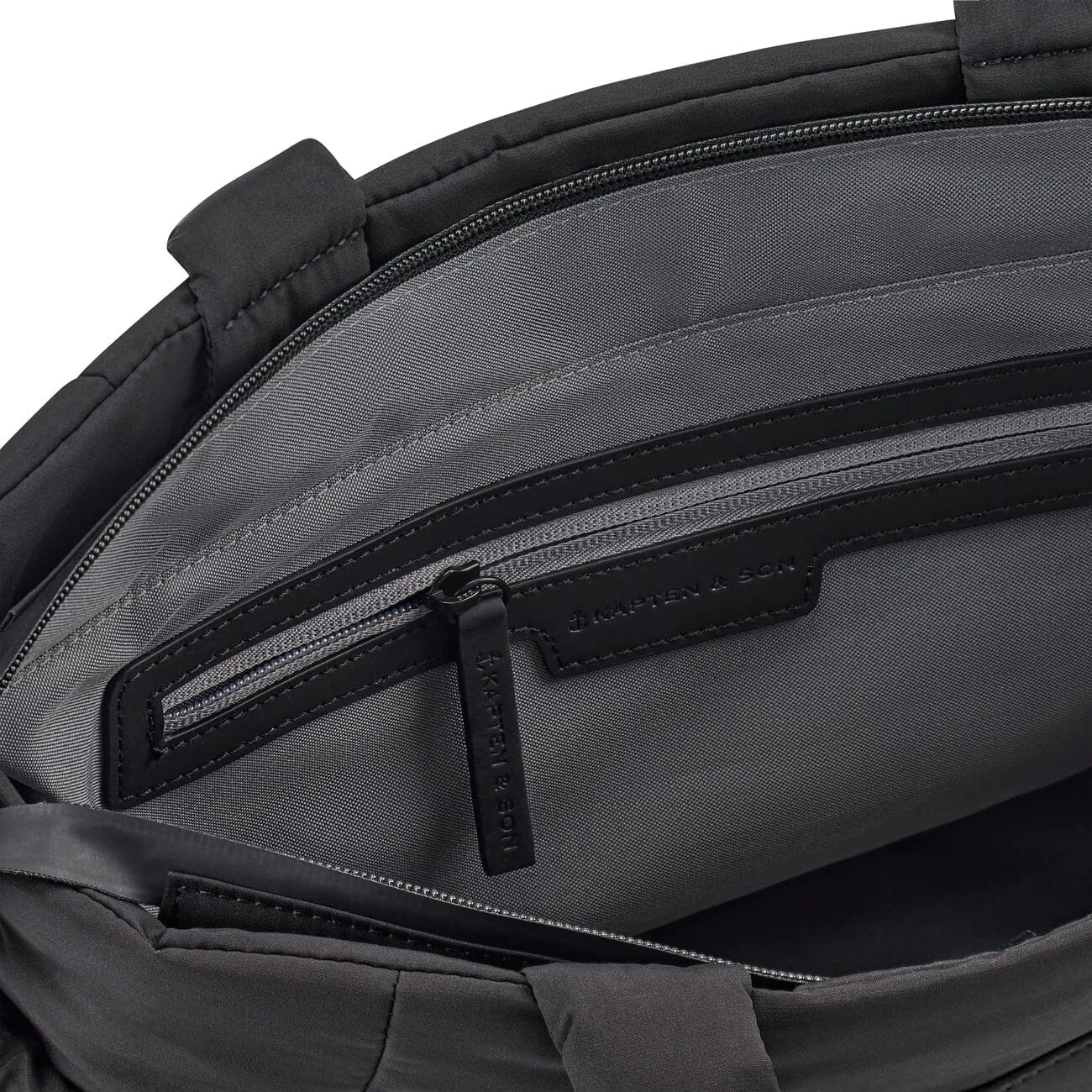 Hellvi Cloud Medium Shoulder Bag