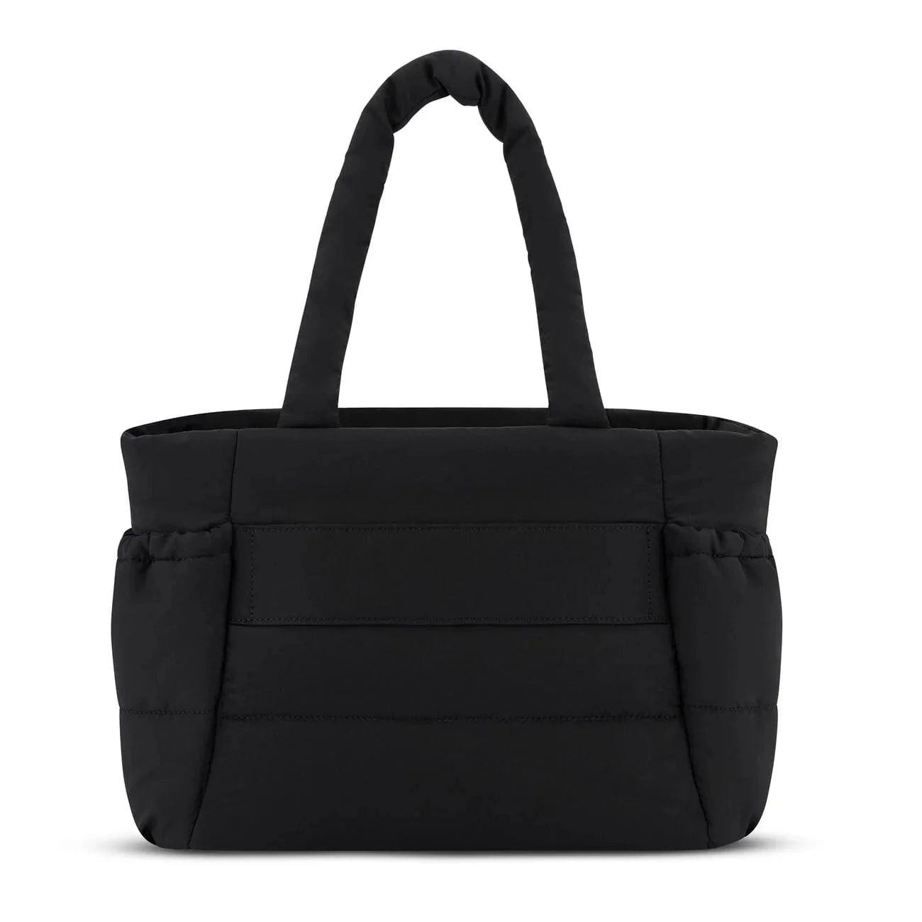 Hellvi Cloud Medium Shoulder Bag