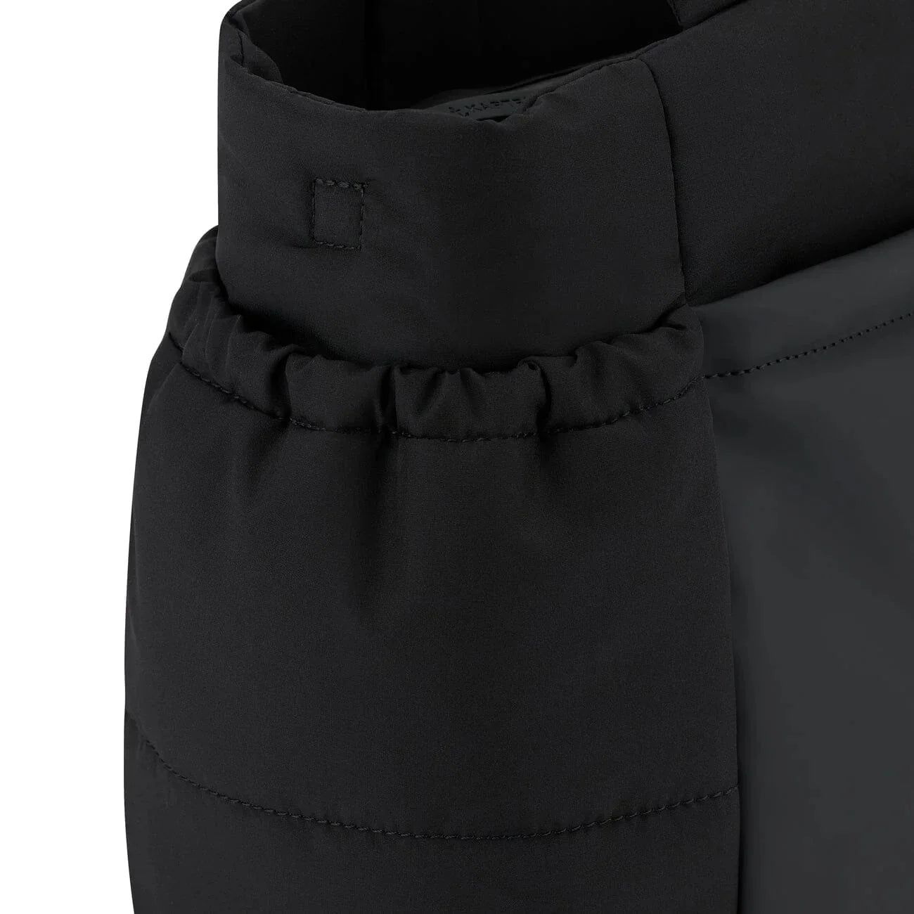 Hellvi Cloud Medium Shoulder Bag