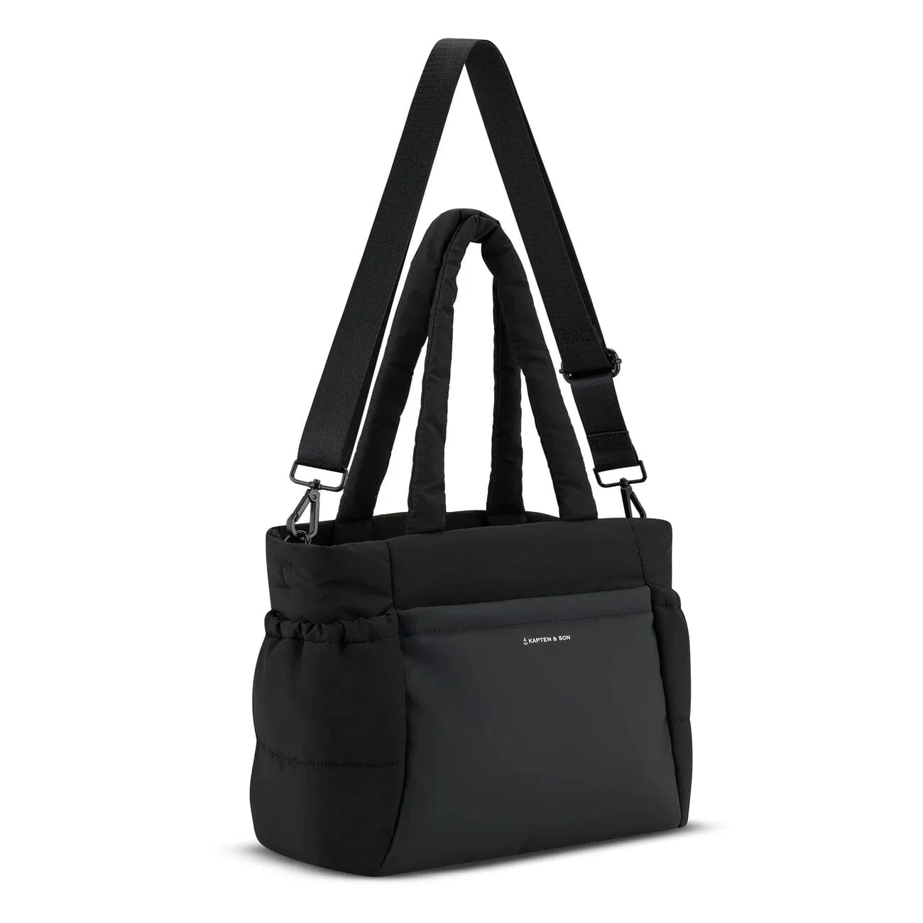 Hellvi Cloud Medium Shoulder Bag