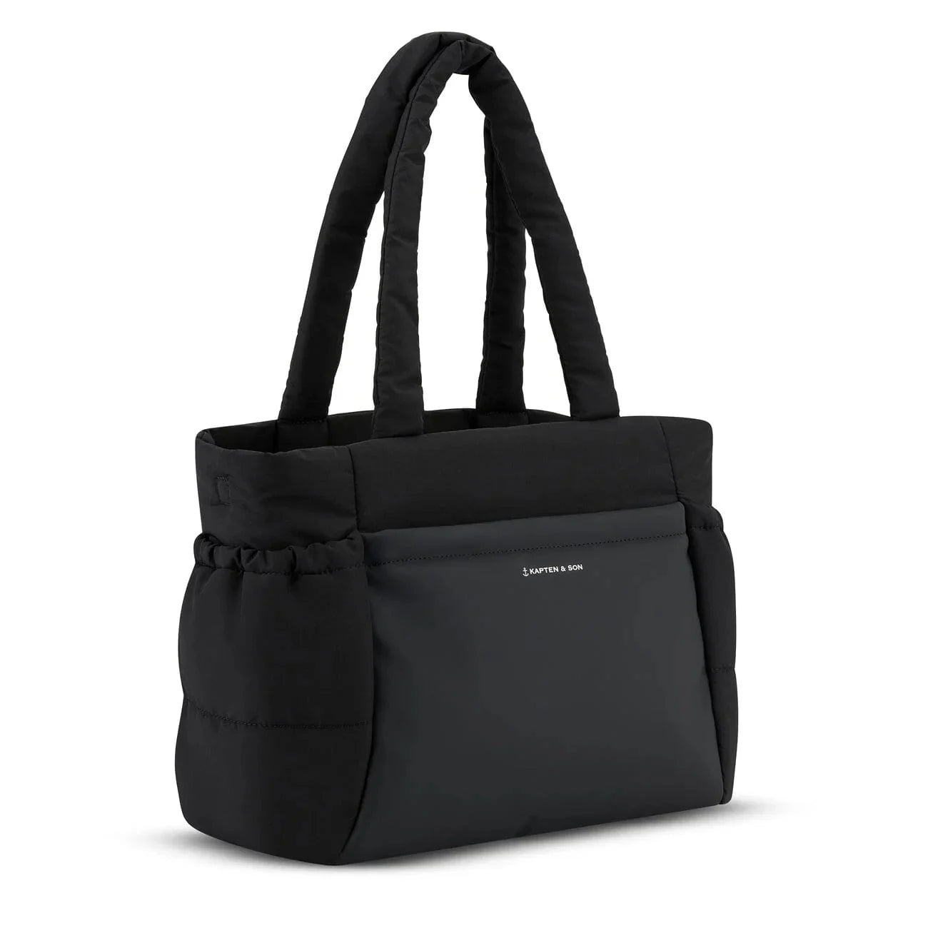 Hellvi Cloud Medium Shoulder Bag