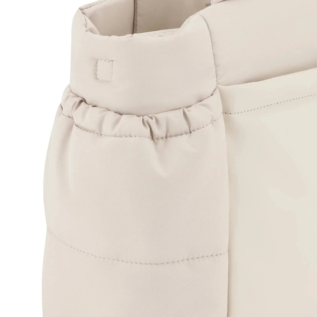 Hellvi Cloud Medium Shoulder Bag