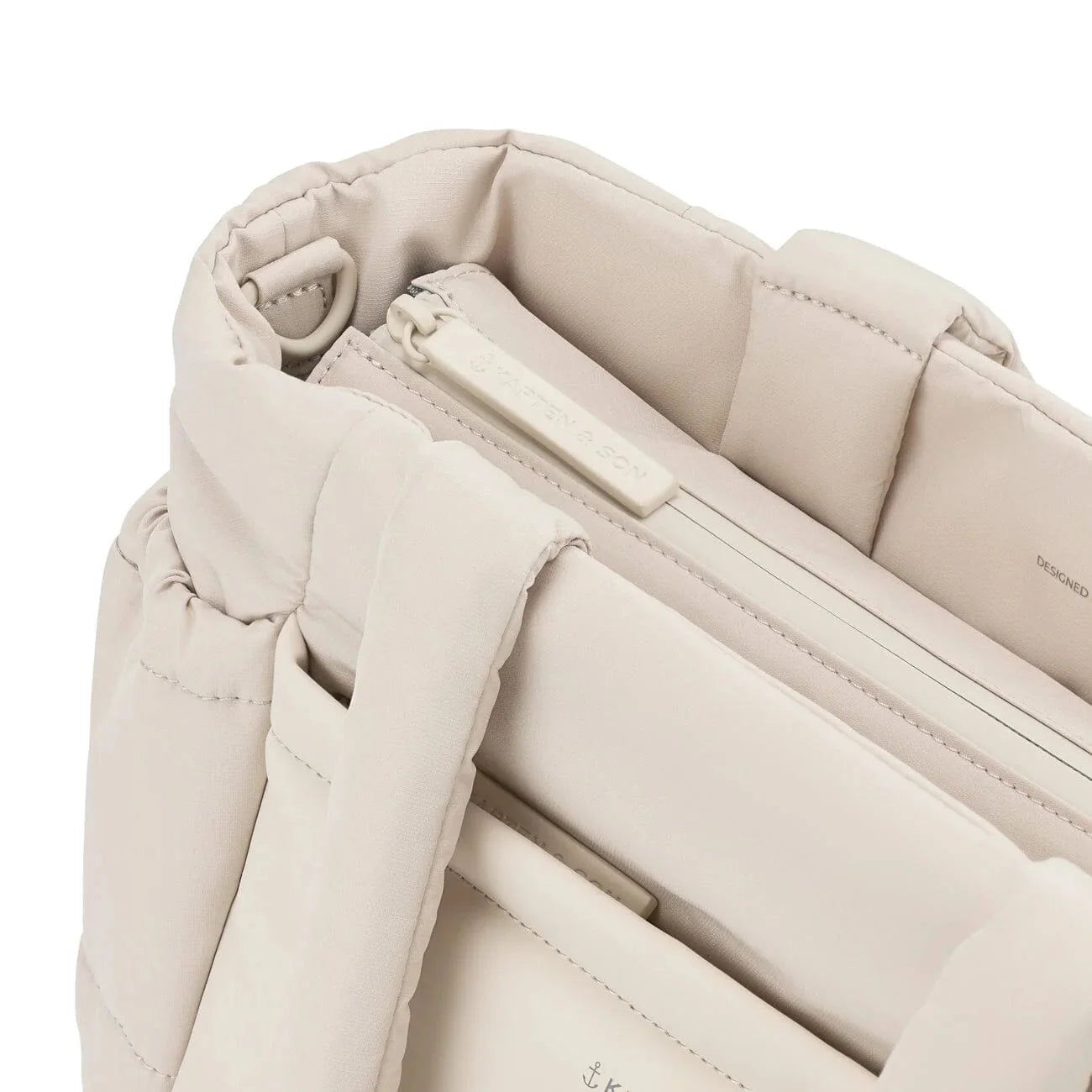 Hellvi Cloud Medium Shoulder Bag