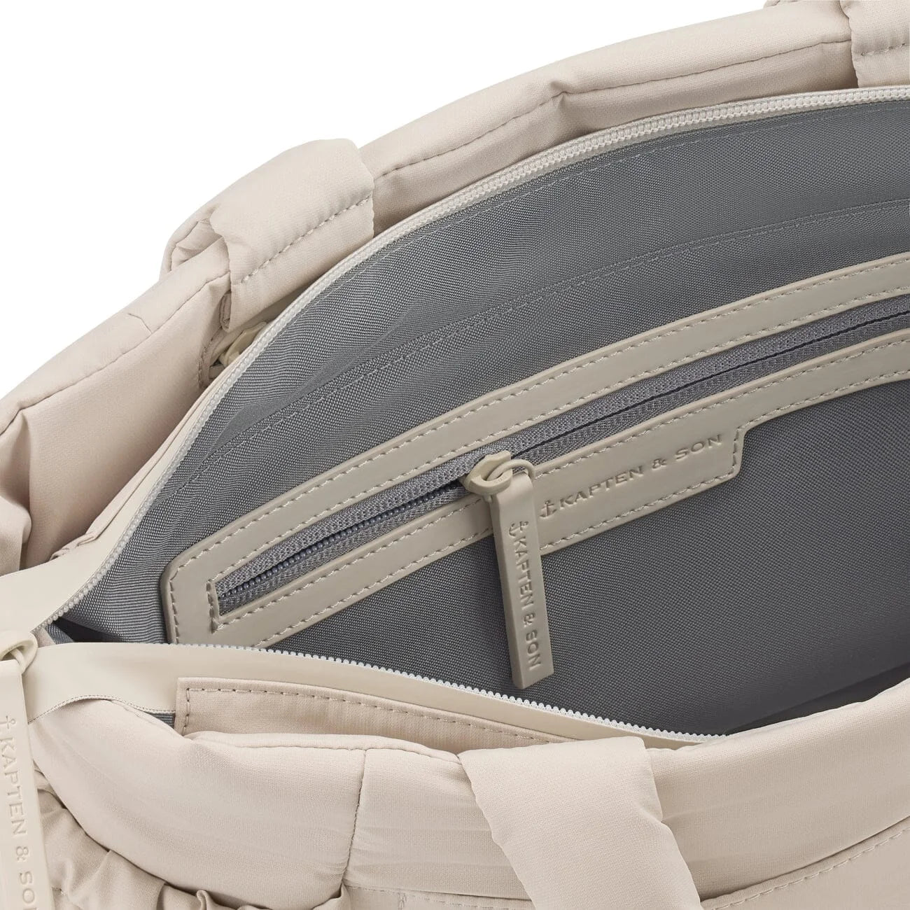 Hellvi Cloud Medium Shoulder Bag