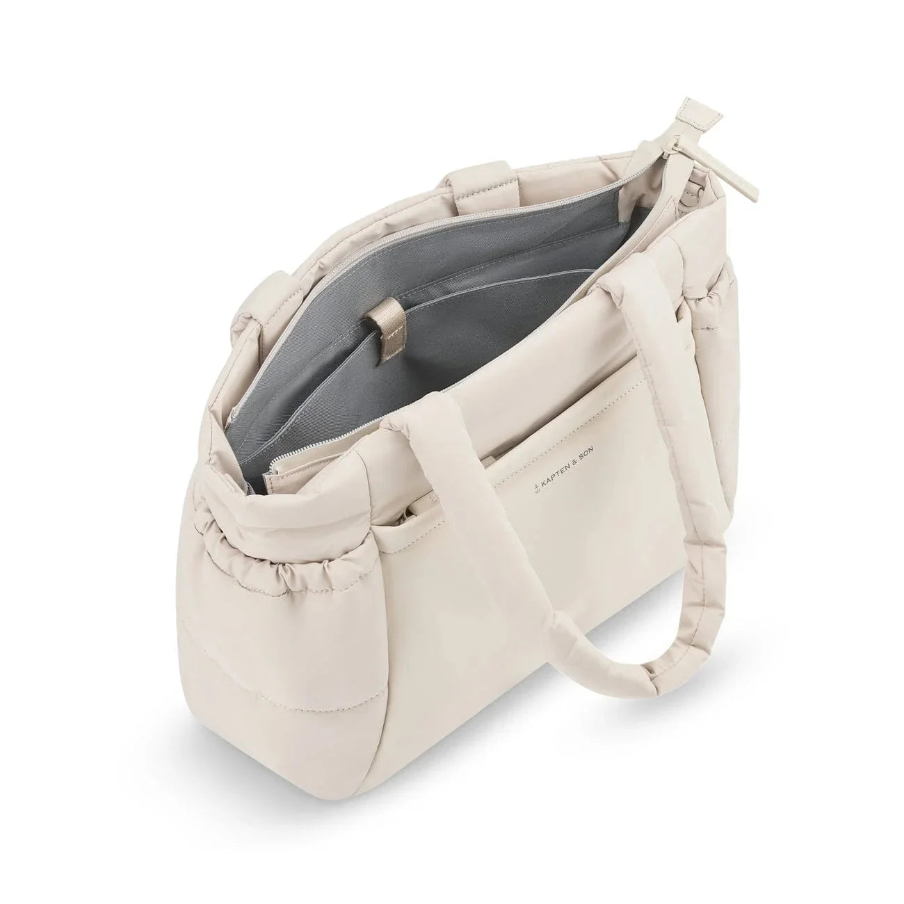 Hellvi Cloud Medium Shoulder Bag