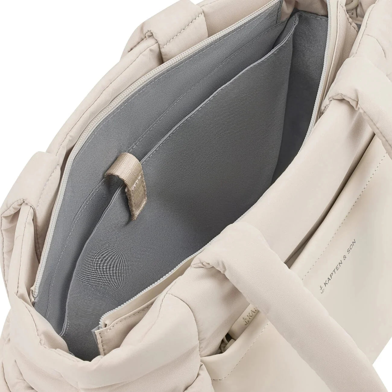 Hellvi Cloud Medium Shoulder Bag