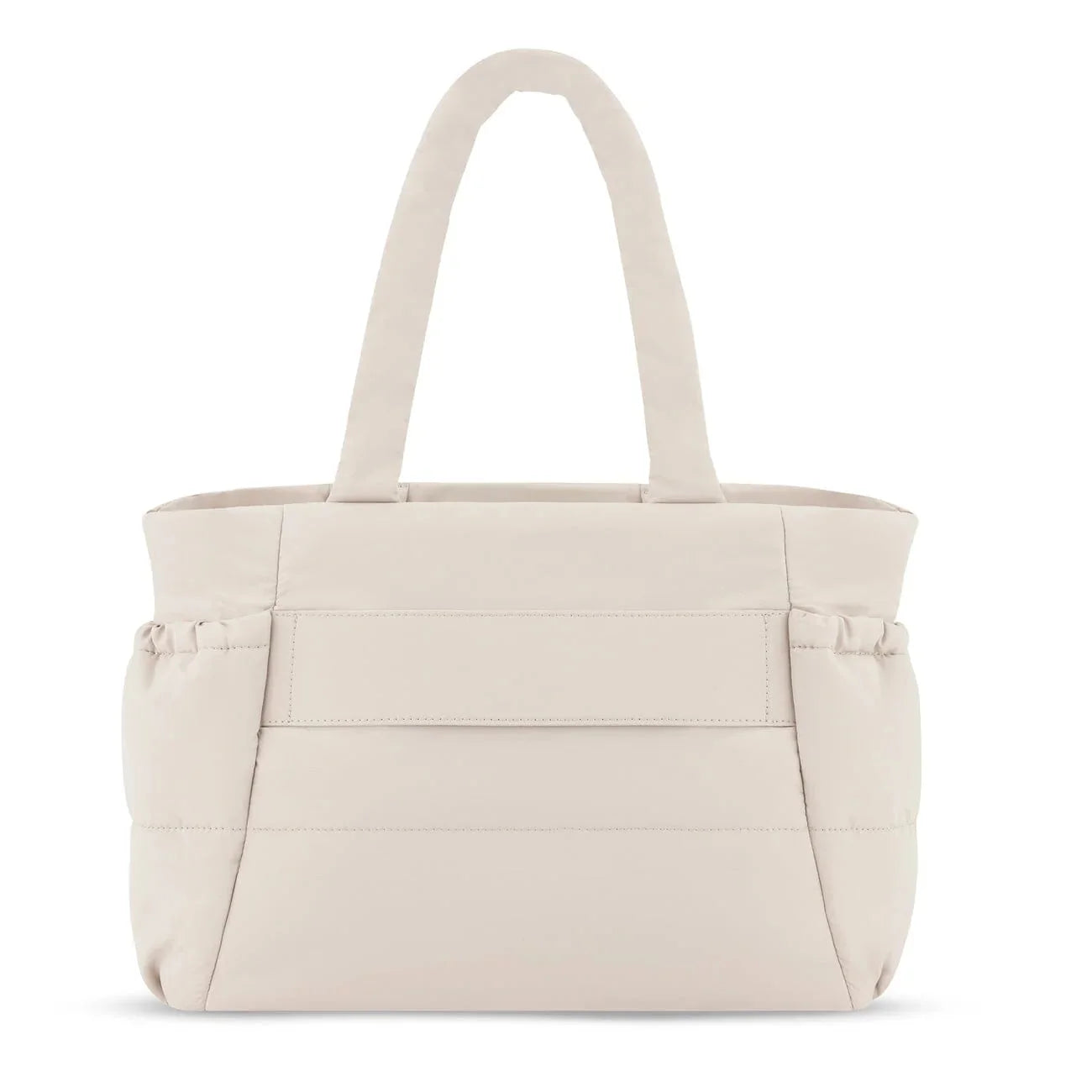 Hellvi Cloud Medium Shoulder Bag