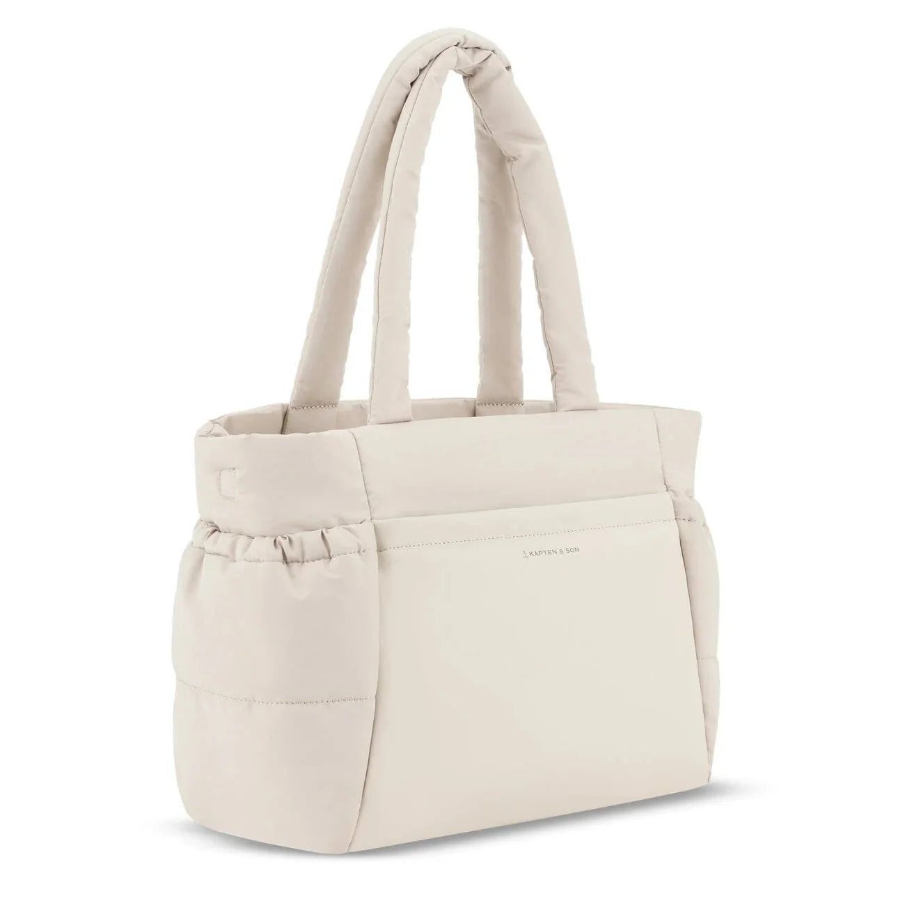 Hellvi Cloud Medium Shoulder Bag