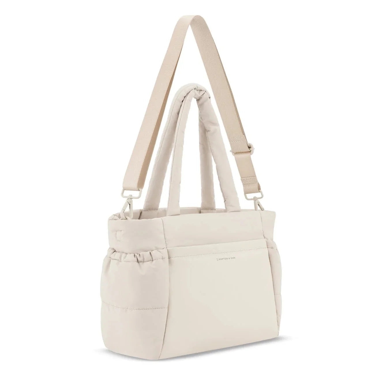 Hellvi Cloud Medium Shoulder Bag