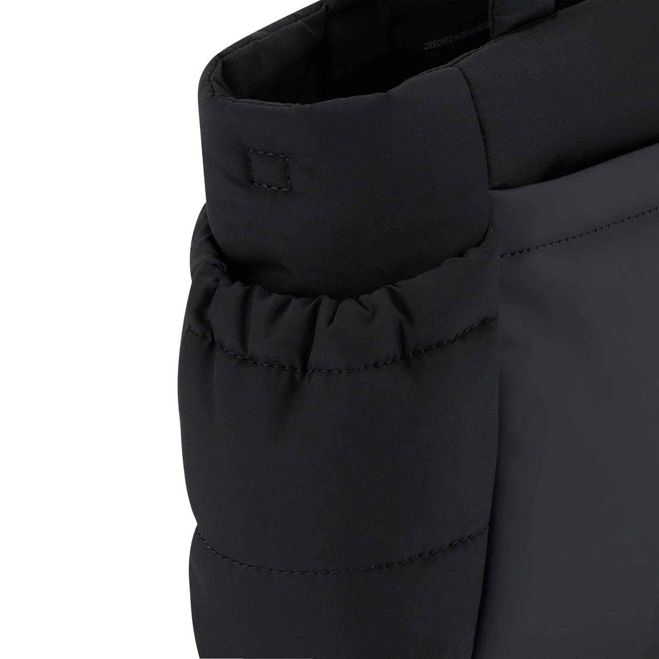 Hellvi Cloud Small Shoulder Bag