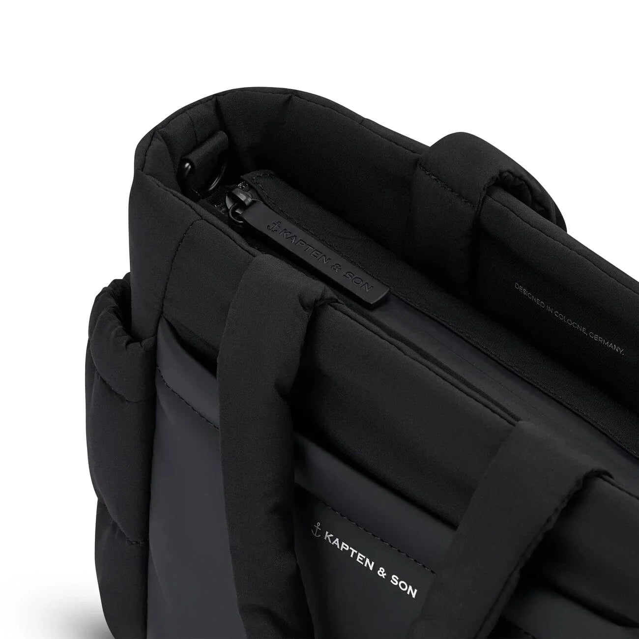 Hellvi Cloud Small Shoulder Bag