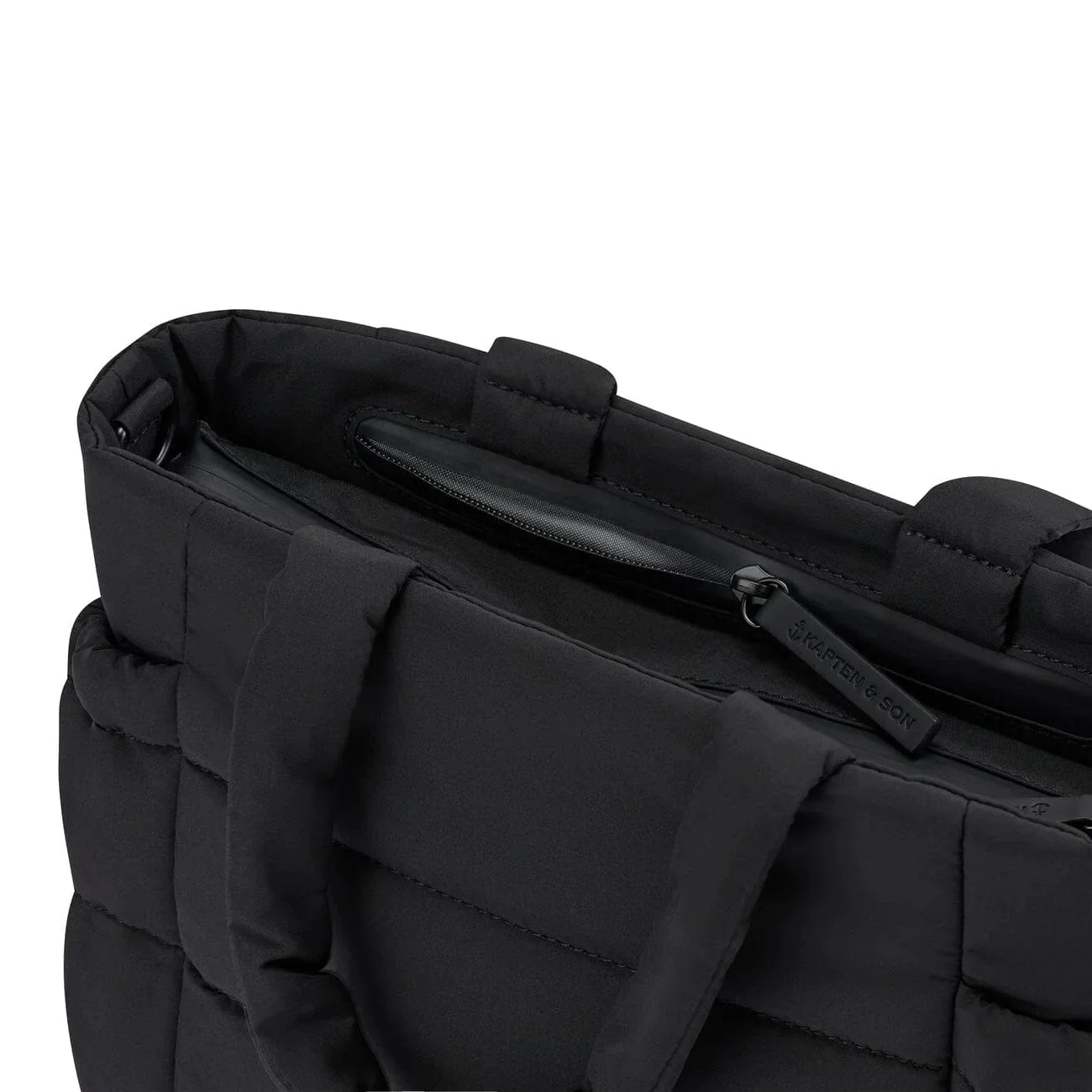 Hellvi Cloud Small Shoulder Bag