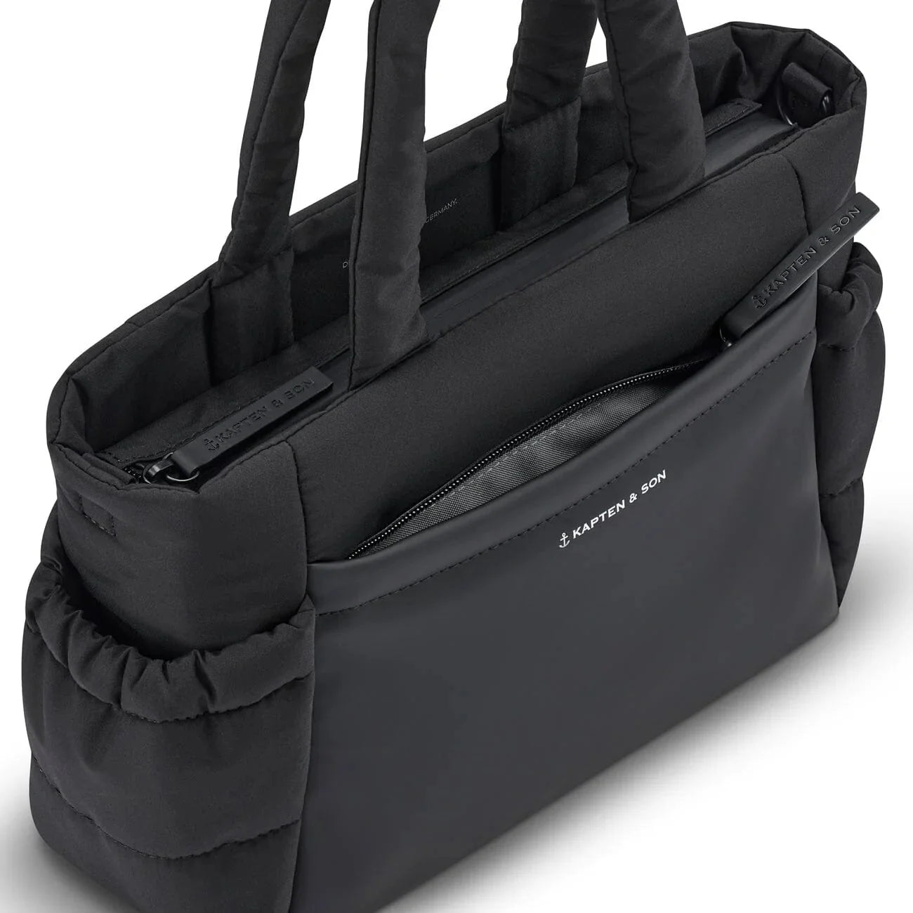 Hellvi Cloud Small Shoulder Bag