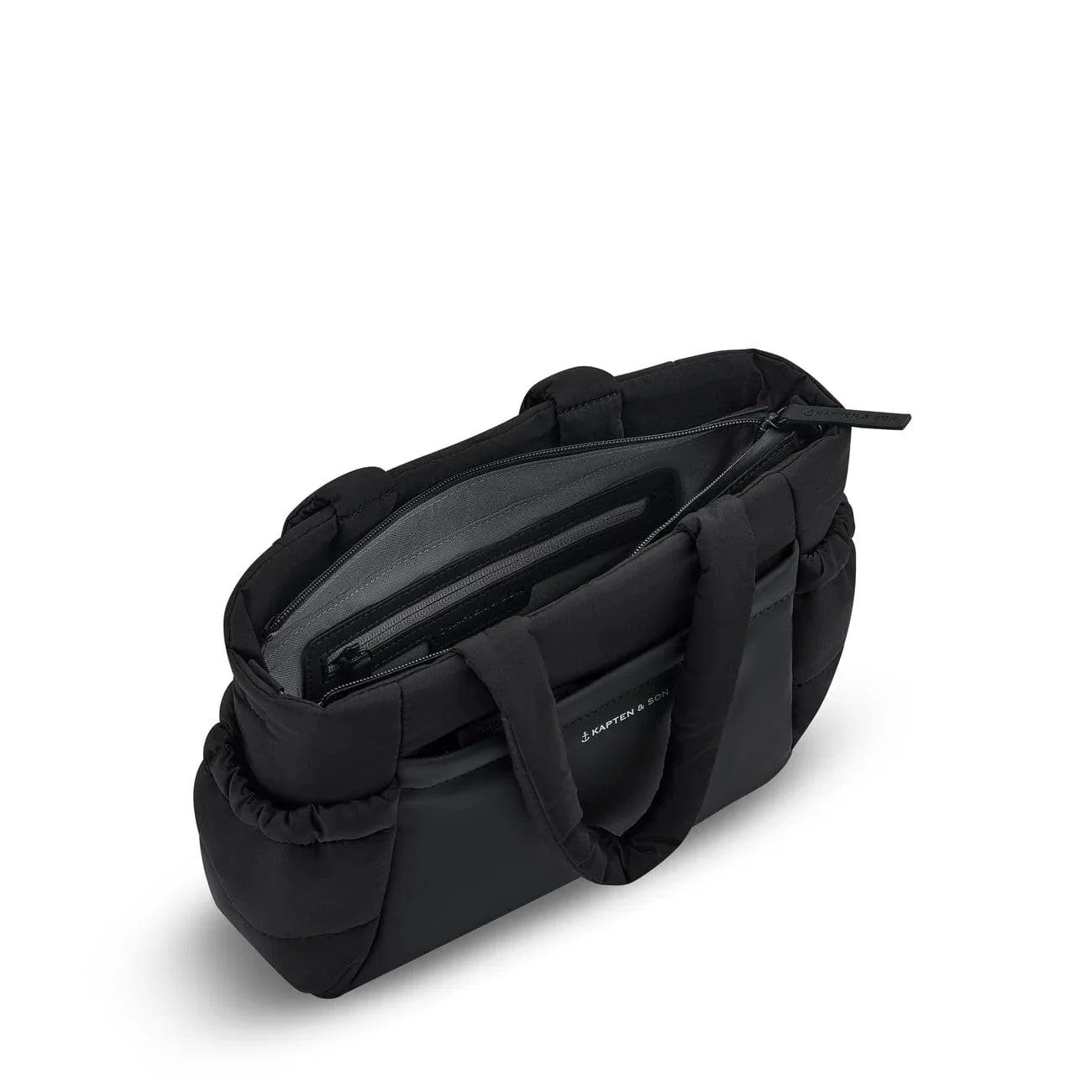 Hellvi Cloud Small Shoulder Bag