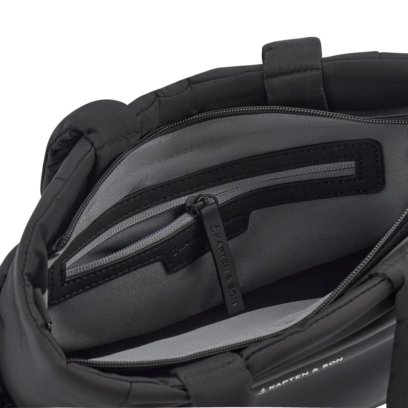 Hellvi Cloud Small Shoulder Bag