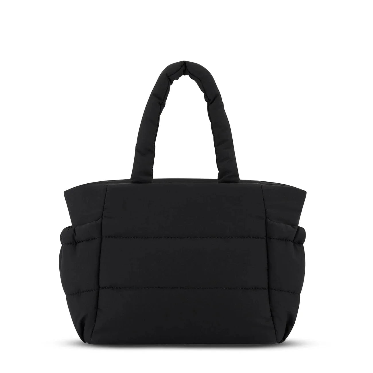 Hellvi Cloud Small Shoulder Bag