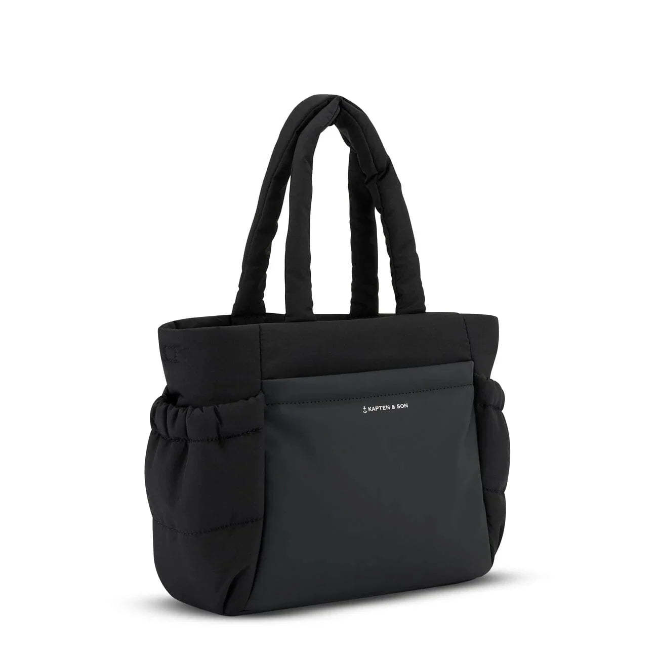 Hellvi Cloud Small Shoulder Bag