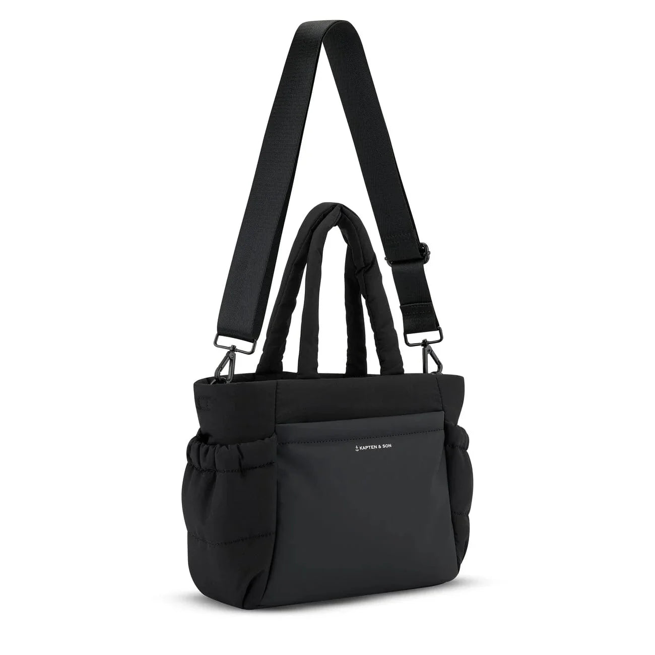Hellvi Cloud Small Shoulder Bag