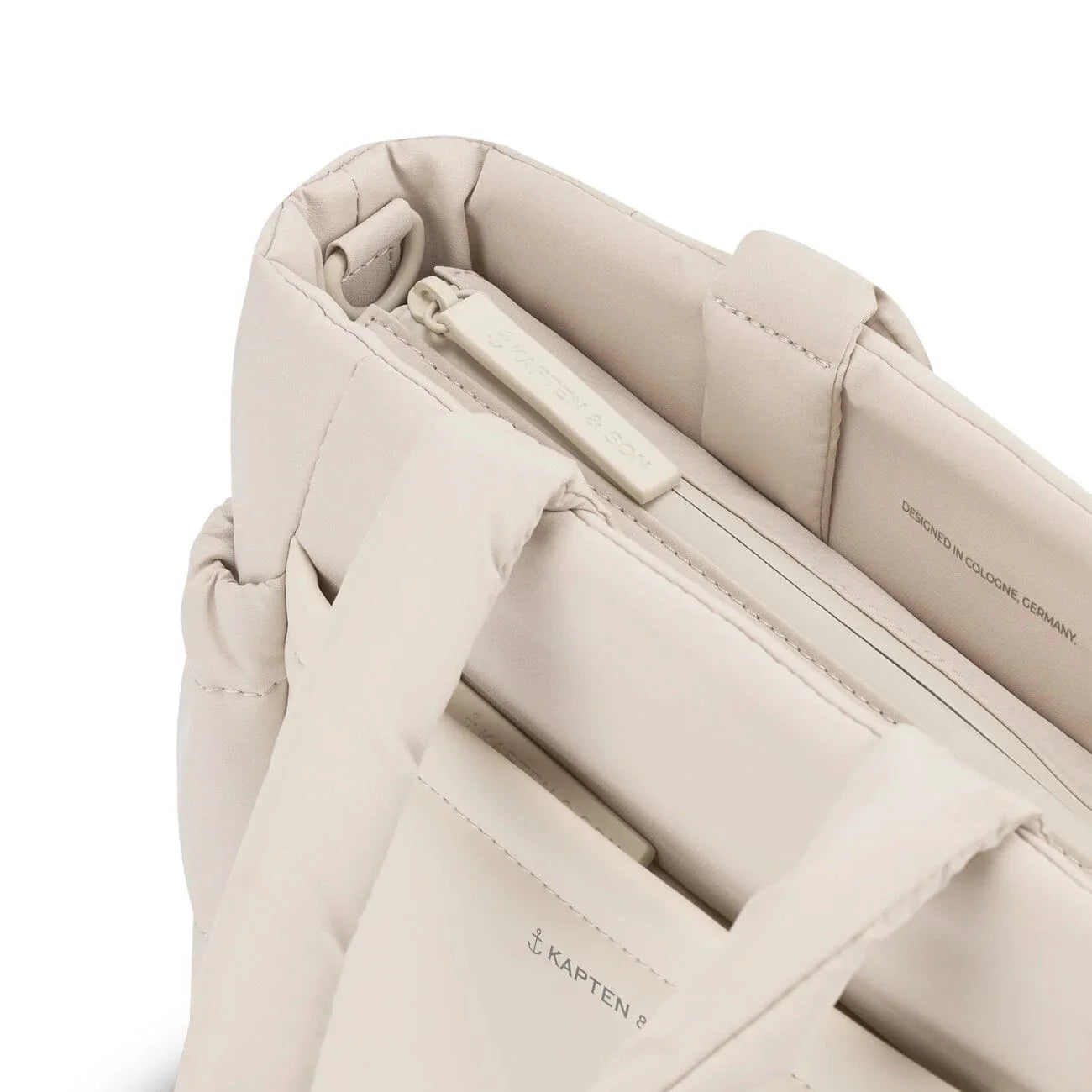 Hellvi Cloud Small Shoulder Bag