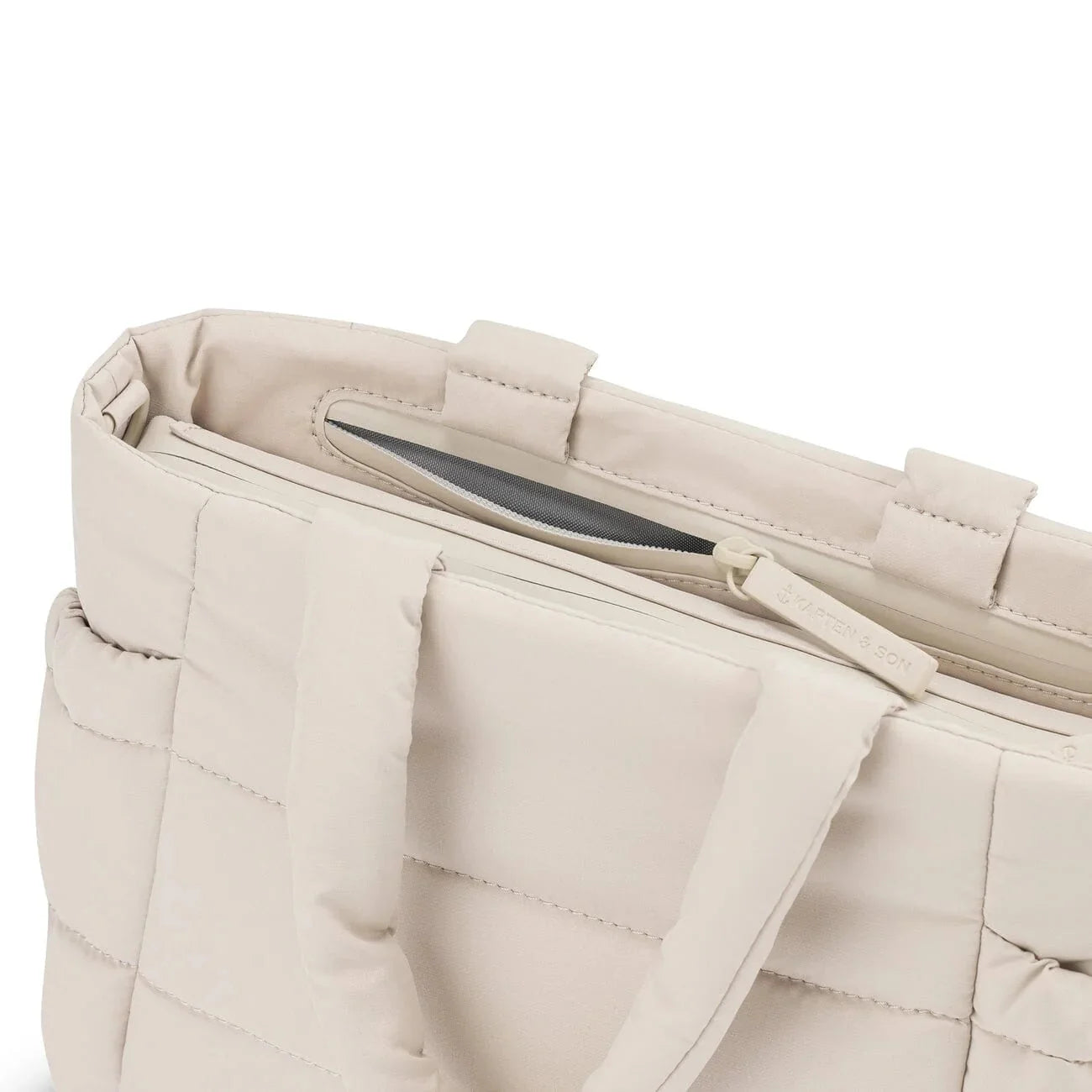 Hellvi Cloud Small Shoulder Bag