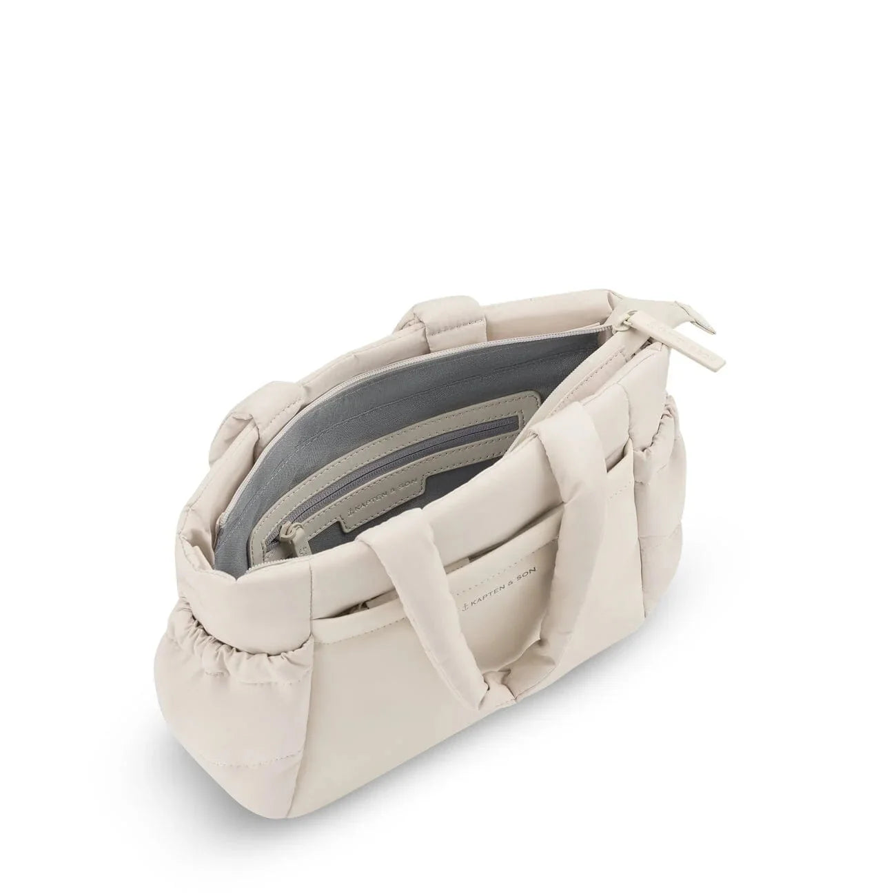 Hellvi Cloud Small Shoulder Bag