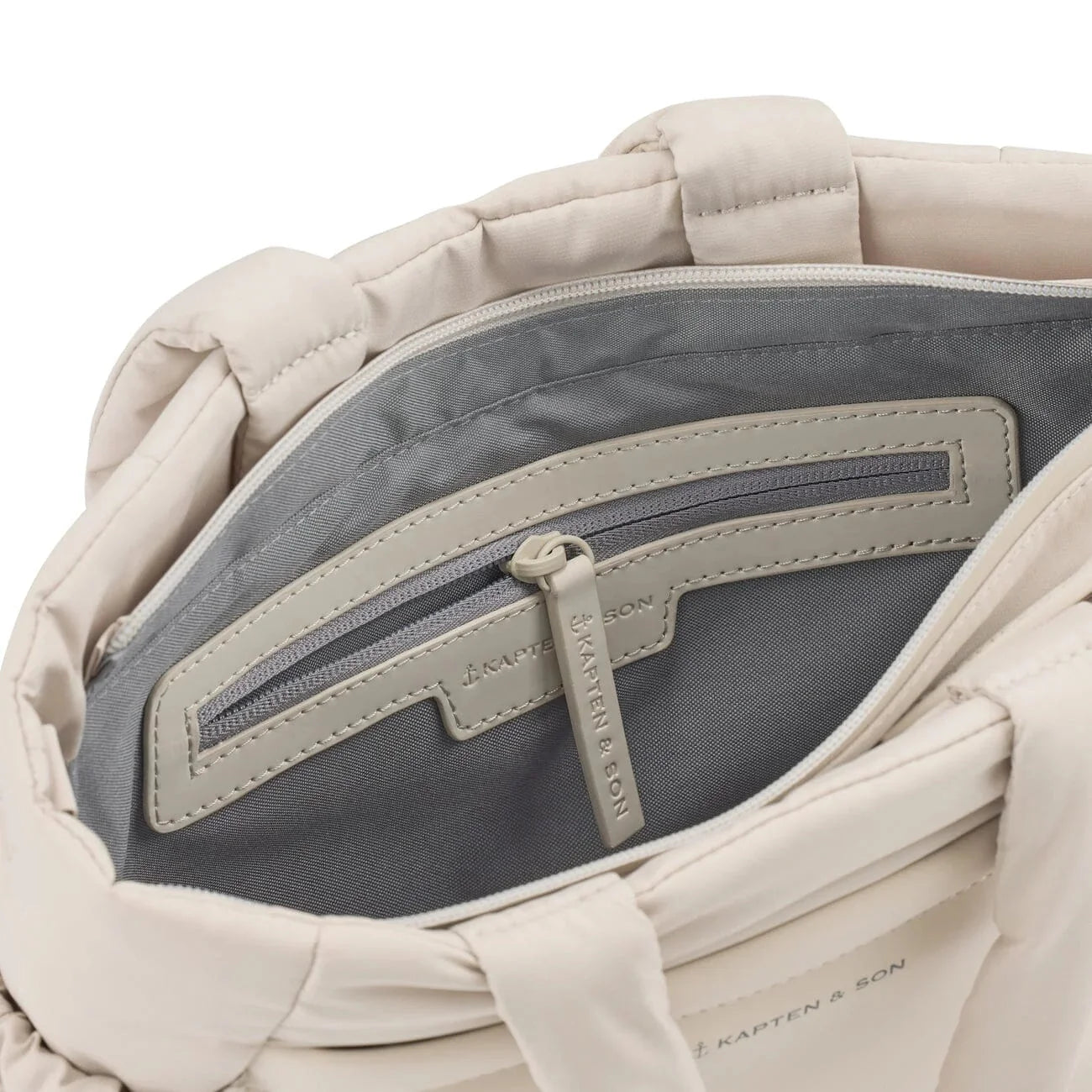 Hellvi Cloud Small Shoulder Bag