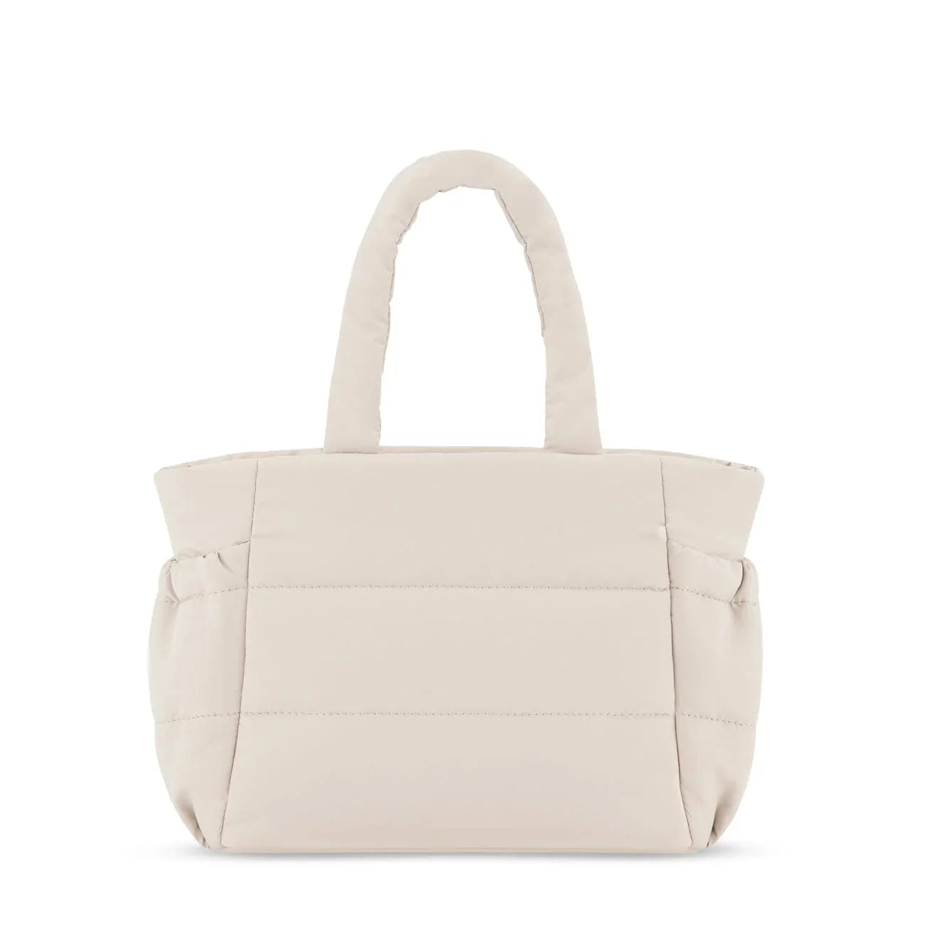 Hellvi Cloud Small Shoulder Bag