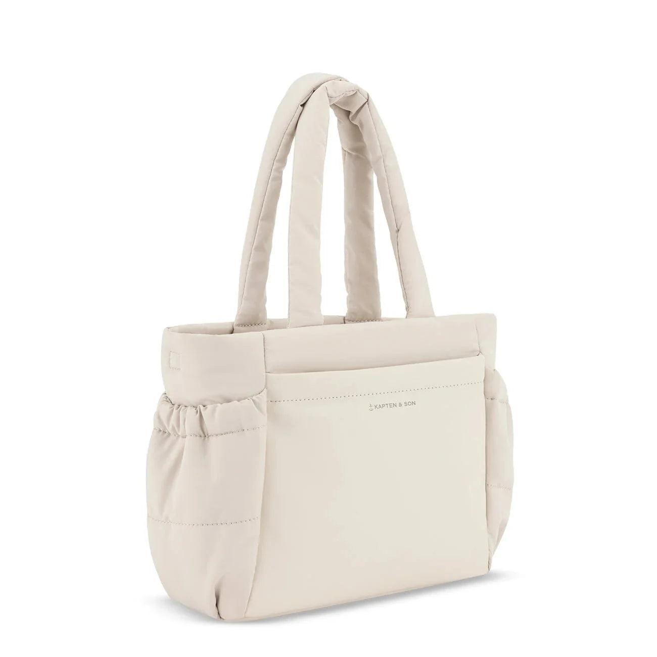 Hellvi Cloud Small Shoulder Bag