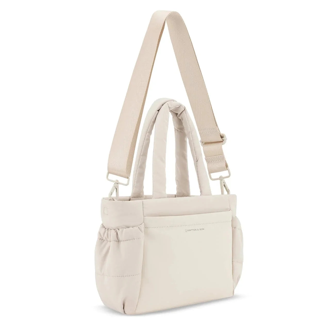 Hellvi Cloud Small Shoulder Bag