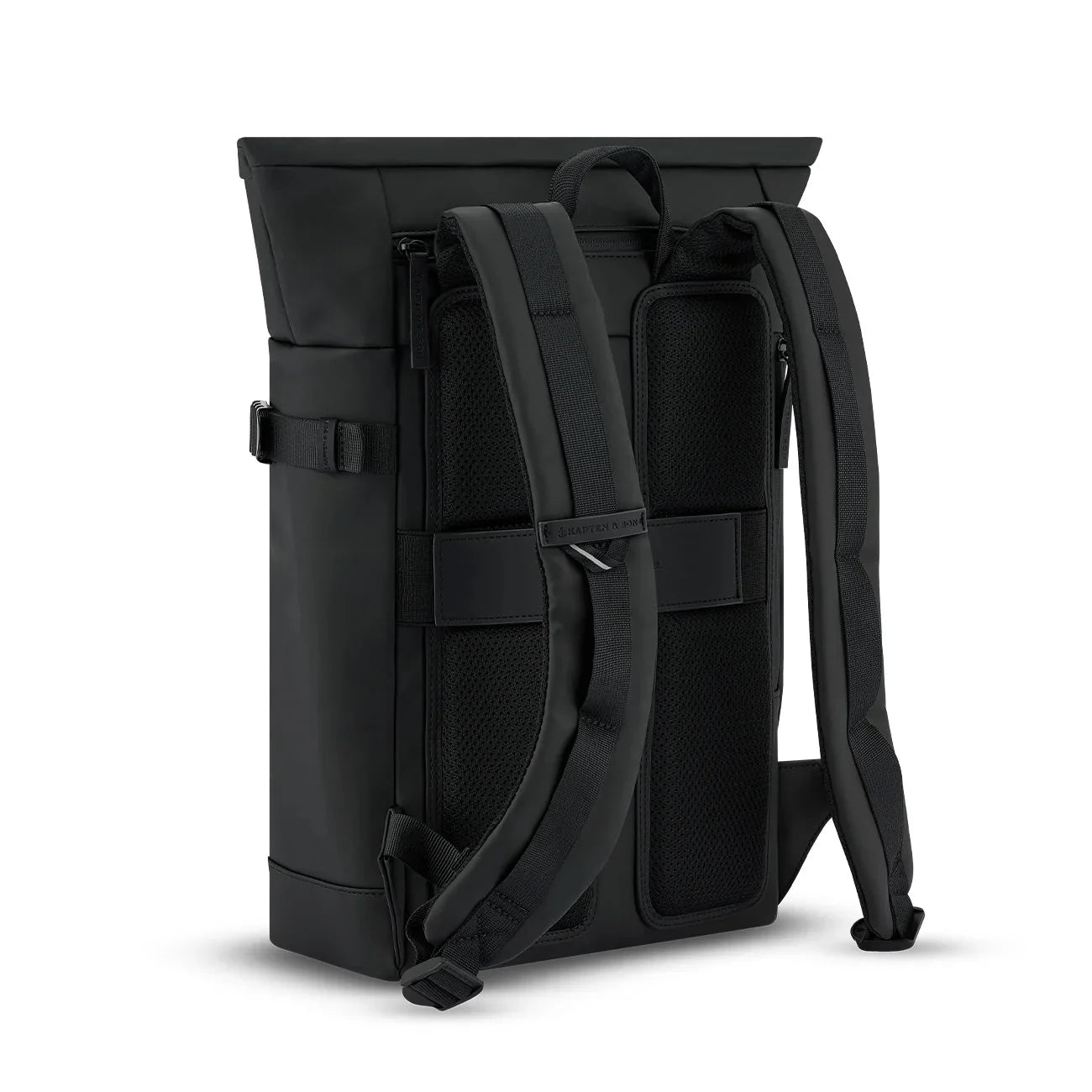 Helsinki Backpack