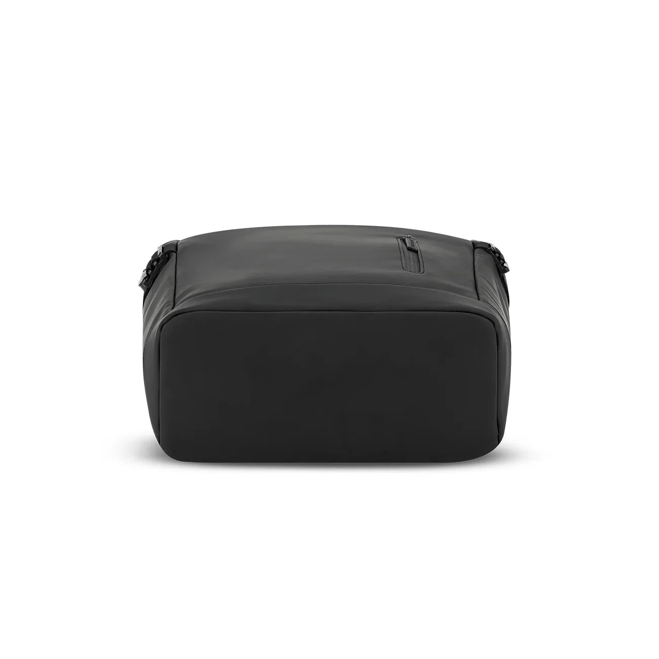 Helsinki Backpack