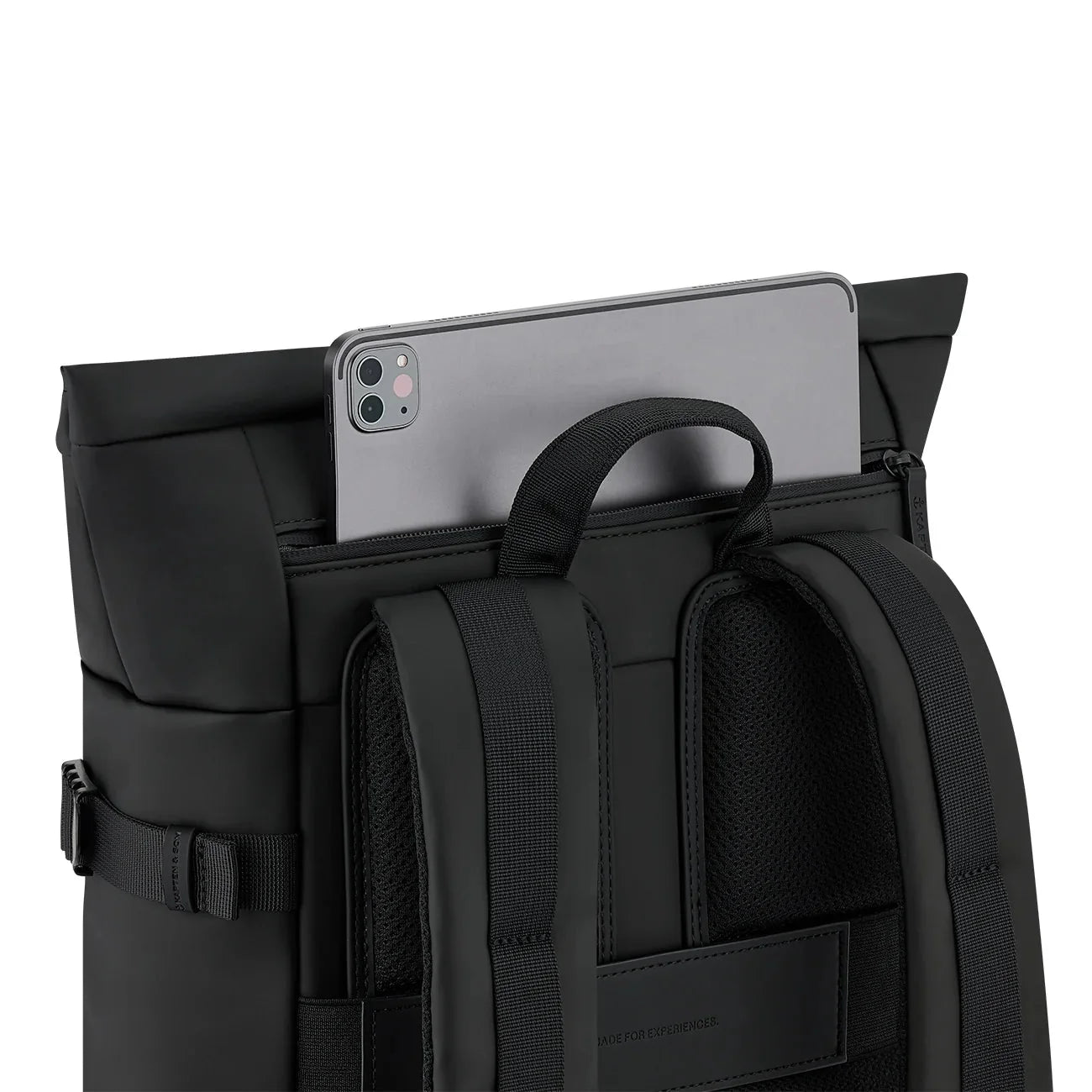 Helsinki Backpack