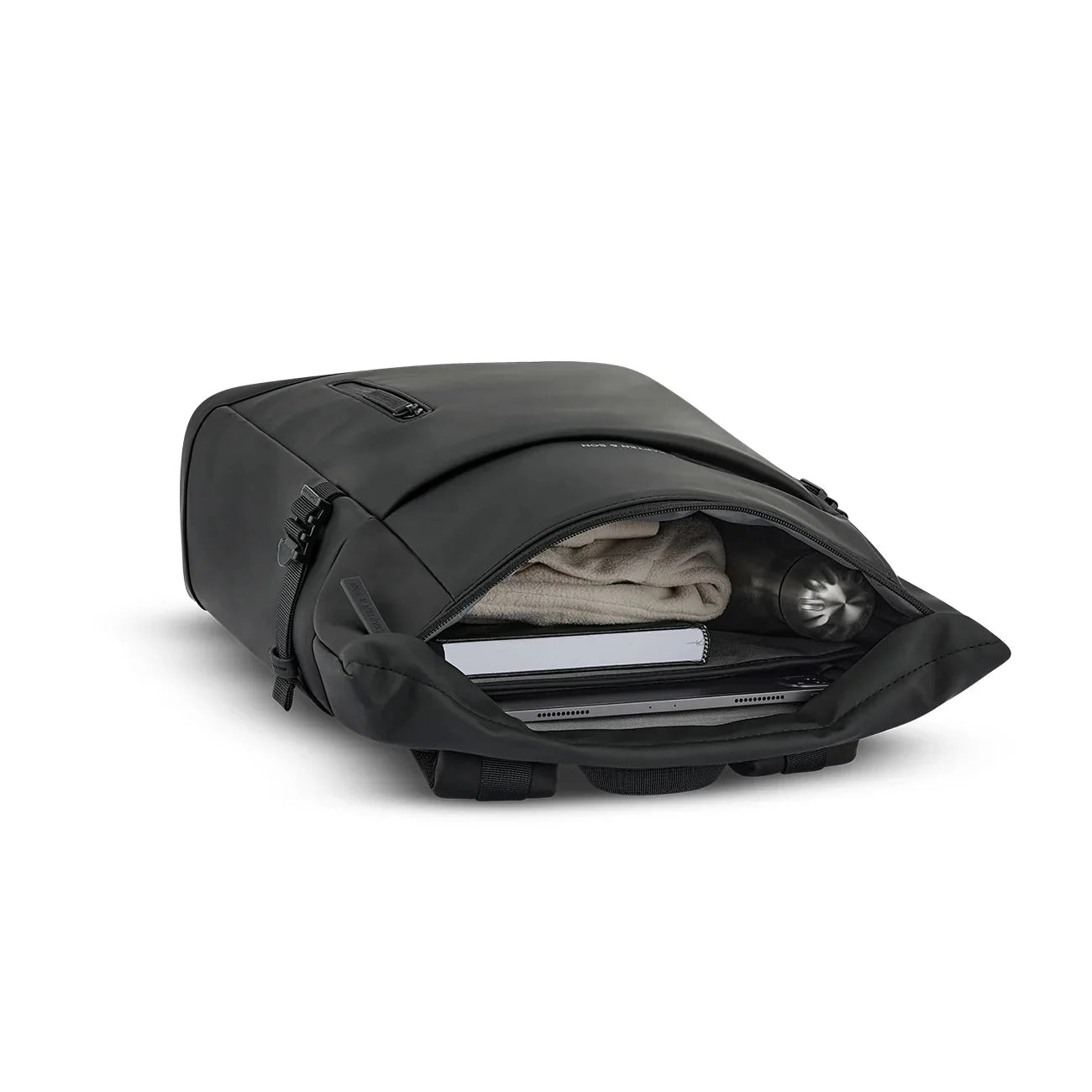 Helsinki Backpack